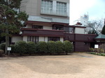 PDR_0044.jpg