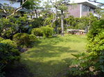 PDR_0072.JPG