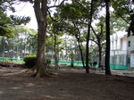 PDR_0096.JPG